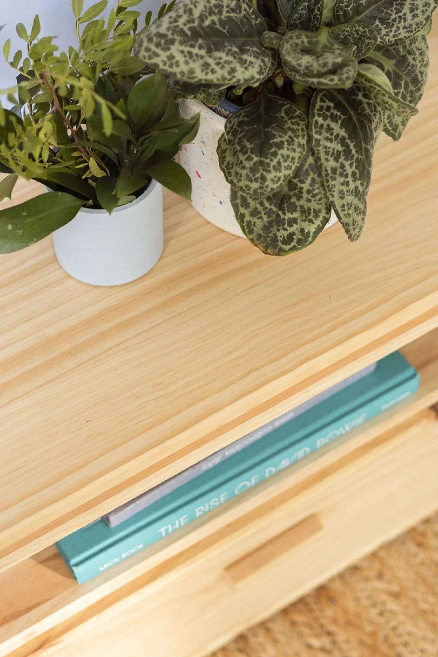 Muebles LUFE Muebles Tv^LIBE mueble TV 157x49