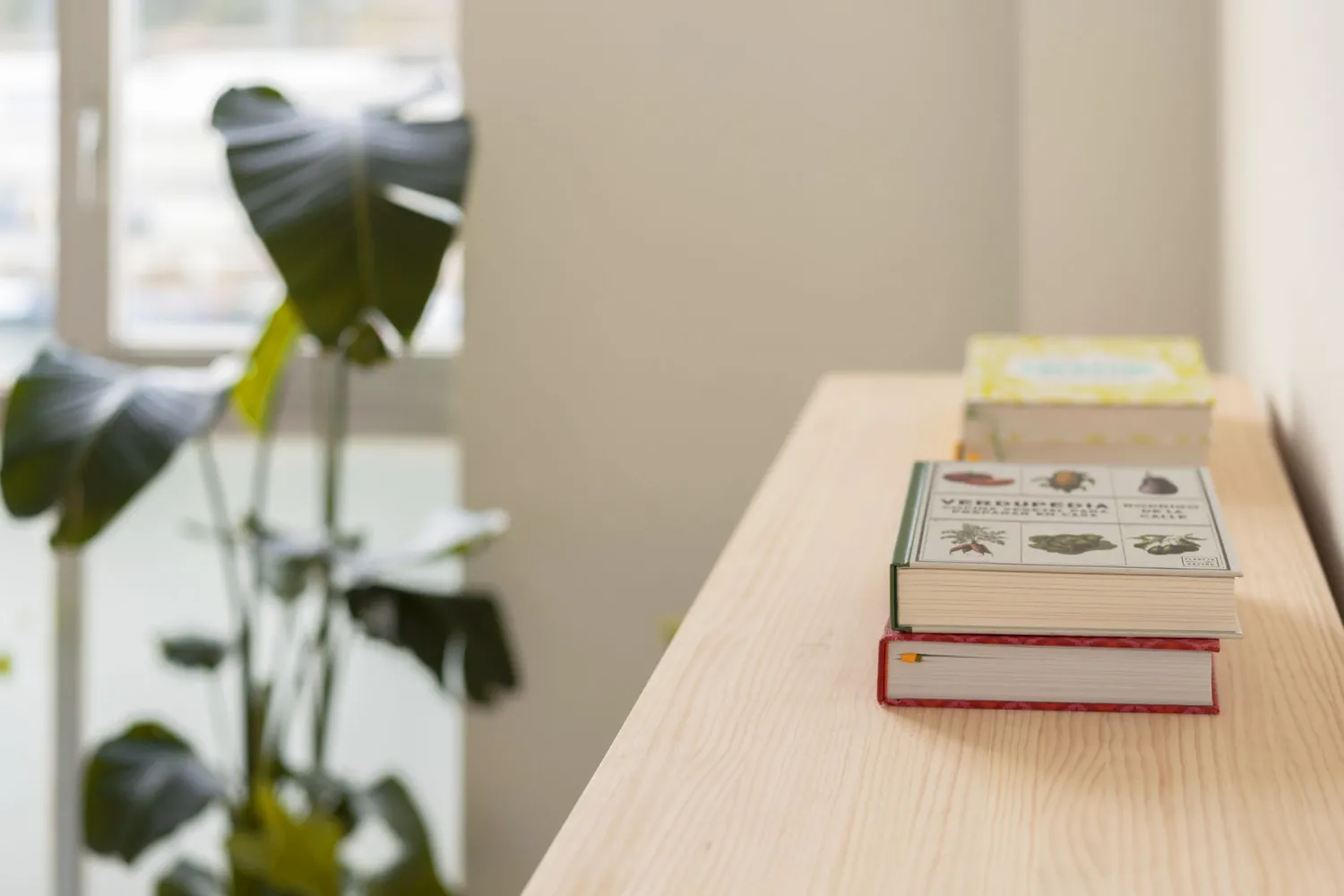 Muebles LUFE Vitrinas^LIBE vitrina doble 157x115