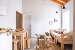 Muebles LUFE Divanes|Divanes^LORE diván 80