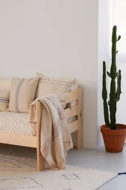 Muebles LUFE Divanes|Divanes^LORE diván 90