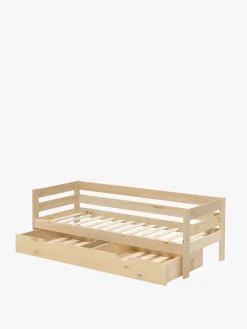 Muebles LUFE Divanes|Divanes^LORE diván 90 con 1 cajón