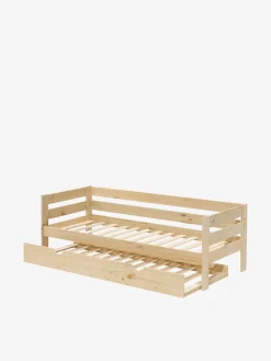 Muebles LUFE Divanes|Divanes^LORE diván 90 con nido