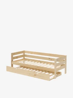 Muebles LUFE Divanes|Divanes^LORE diván 80 con nido