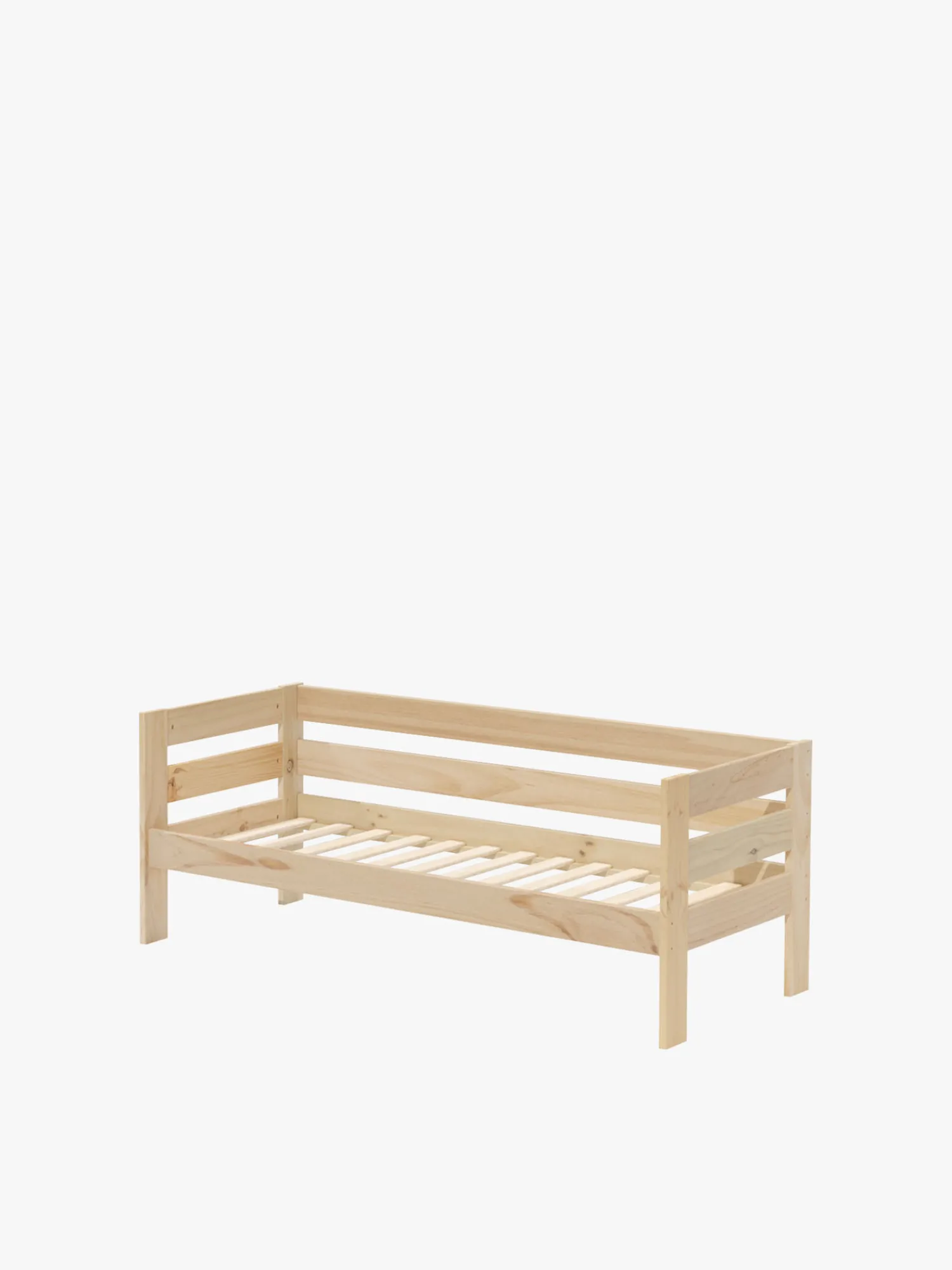 Muebles LUFE Divanes|Divanes^LORE diván cama infantil