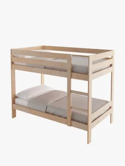 Muebles LUFE Literas Infantiles Y Adultos^LORE litera 105