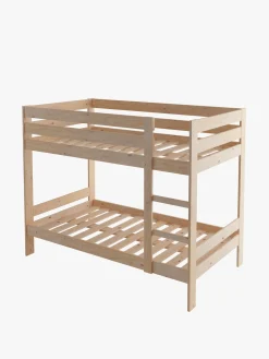 Muebles LUFE Literas Infantiles Y Adultos^LORE litera 105