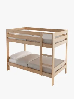 Muebles LUFE Literas Infantiles Y Adultos^LORE litera 105