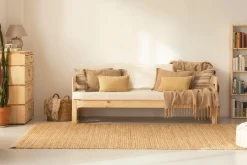 Muebles LUFE Divanes|Divanes^LORE sofa cama