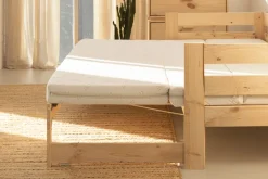 Muebles LUFE Divanes|Divanes^LORE sofa cama