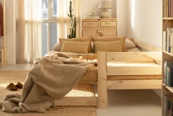 Muebles LUFE Divanes|Divanes^LORE sofa cama