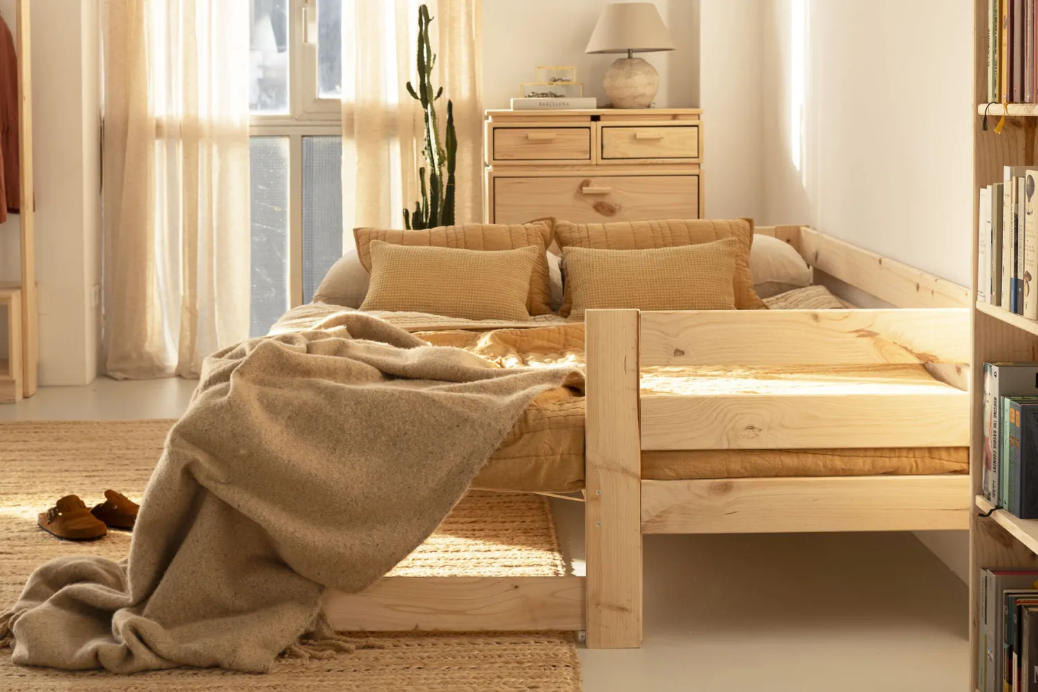 Muebles LUFE Divanes|Divanes^LORE sofa cama