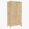 Muebles LUFE Armarios Y Alacenas^NINAO armario