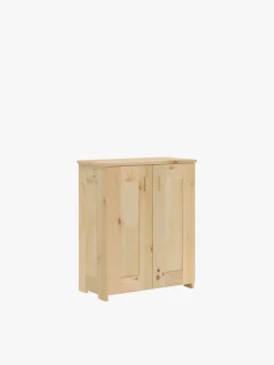 Muebles LUFE Armarios Y Alacenas|Aparadores Y Consolas^NINAO armario aparador