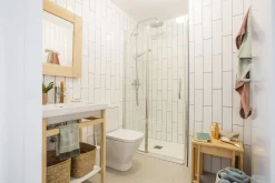 Muebles LUFE Espejos Y Decoración De Pared^NINAO espejo de pared 60x70