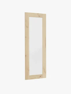 Muebles LUFE Espejos Y Decoración De Pared^NINAO espejo de pie 60x180