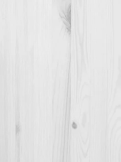 Muebles LUFE Conjuntos De Exterior|Conjuntos Sofá^OREKA conjunto sofá modular esquinero para exterior