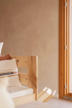 Muebles LUFE Conjuntos Sofá^OREKA conjunto sofá modular 3 plazas