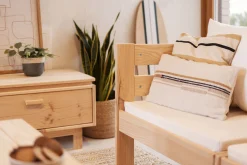 Muebles LUFE Conjuntos Sofá^OREKA conjunto sofá modular con mesa