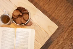 Muebles LUFE Conjuntos Sofá^OREKA conjunto sofá modular con mesa