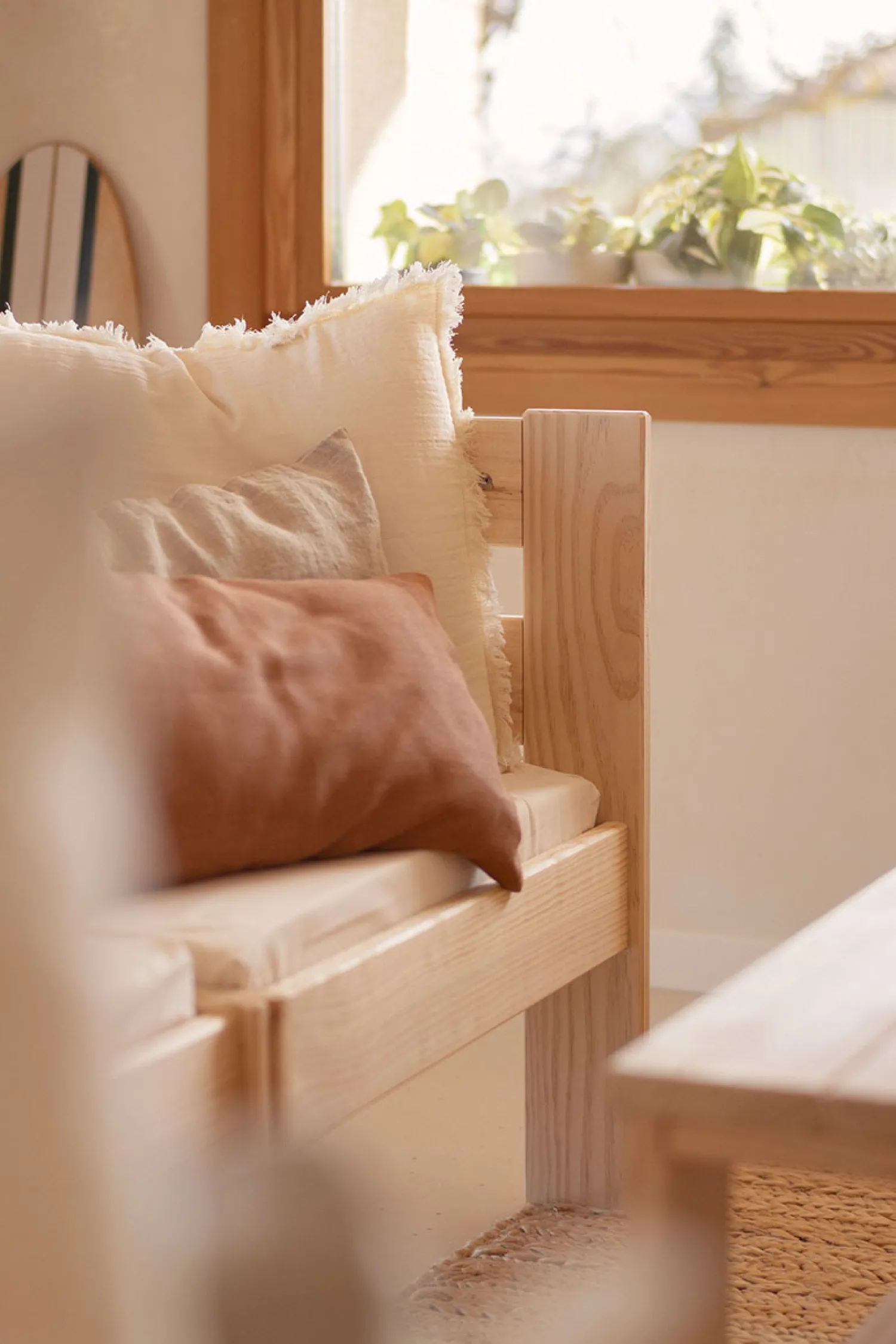 Muebles LUFE Conjuntos Sofá^OREKA conjunto sofá modular esquinero