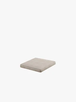 Muebles LUFE Conjuntos Sofá|Sillones Y Puffs^OREKA fundas impermeables