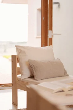 Muebles LUFE Sillones Y Puffs^OREKA sillón modular con respaldo