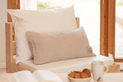 Muebles LUFE Sillones Y Puffs^OREKA sillón modular con respaldo