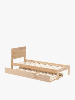 Muebles LUFE Camas Nido|Camas 90^TESTA cama nido 90